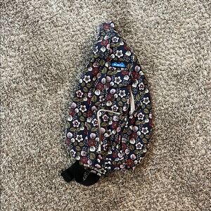 Kavu regular size